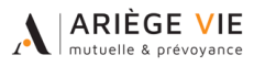 ARIÈGE VIE
