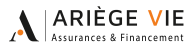 ARIÈGE VIE