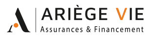 ARIÈGE VIE